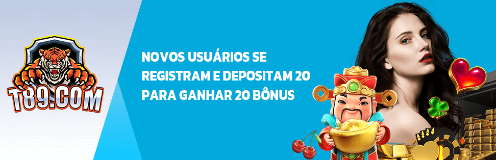 como fazer varias apostas na loterias caixa online